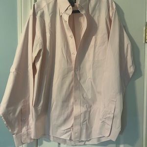 Dress shirt